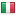 thehiive.org server is located in Italy